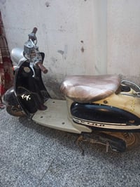 دراجه الهندر قفل   المصلح يكول كايمه   الدراجه شغاله   الي يريدها يكتب...