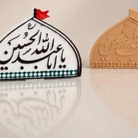 تفصيل حسب الطلب • تنفيذ طلبات • ديكور