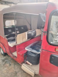 تكتك • نهاية 2017 • مكينة مجفتة جديد