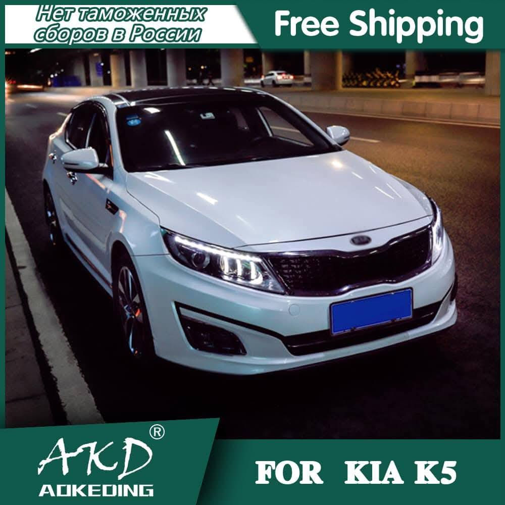 لايتات دعاميات مجمع كارزون لبيع قطع غيار السيارات
بنايد جاملغات لون مطابق جديد بالكارتون
مئات اللايتات وانواع الايتمات امريكي وخليجي ودعاميات وبنايد وجاملغات شوف الصور للاخير 

لايتات فاخرة الصنع - دعاميات لون مطابق ١٠٠٪؜ 
مجمع كارزون - بغداد حي الجامعة نفق الشرطة مجاور البريد 
*********** _ واتساب

#دعاميات #لايتات  #النترا #سوناتا #اوبتما #سيراتو #فورتي #اكسنت #ريو #اوبترا #افيو 
#سورنتو  #توسان #توكسان#سيارات#جارجر #اوباما#جيكلاس_اسود #كرة_قدم #ريال_مدريد #برشلون #ليفربول #ايران #امريكا#لايتات #مارسدس #دعاميات
