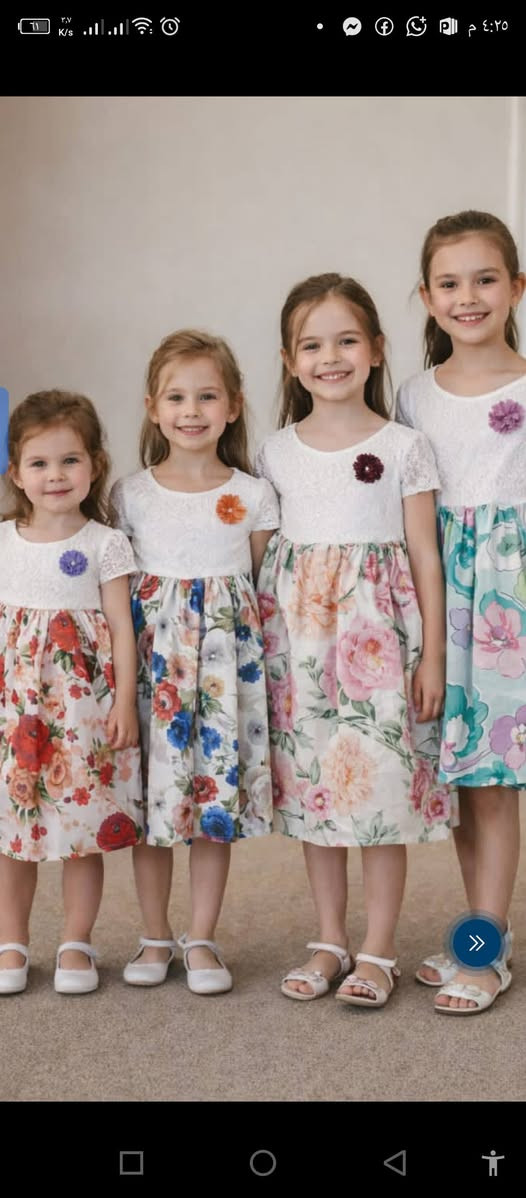 جملة فقط للحجز اتصل واتساب خدمة توصيل كافه المحافظات سارع بالحجز ***********
