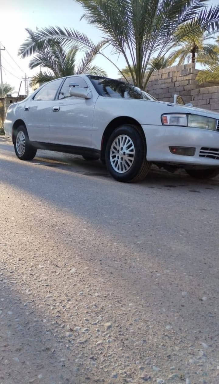 كرسته رقم بصره أرقمهه
محرك ونجي مصبوغه عام جماليه
كيرمحرك جددحدايده تيرات جديده
تبريدكهربائيات كلهه شغاله
لسعر65
لعنوان جزيره لحوطه
الاستفسارمراسله على رقم ***********
