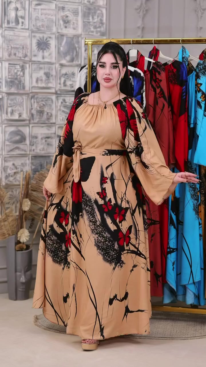 جمله ومفرد 

قناه تلي كرام كلشي بيه  

https://t.me/assafjvfjbfghvhj


**إذا كنت صاحب هذا الإعلان وتريد حذفه لأي سبب، رجاءا أرسل رسالة إلى الدعم الفني**