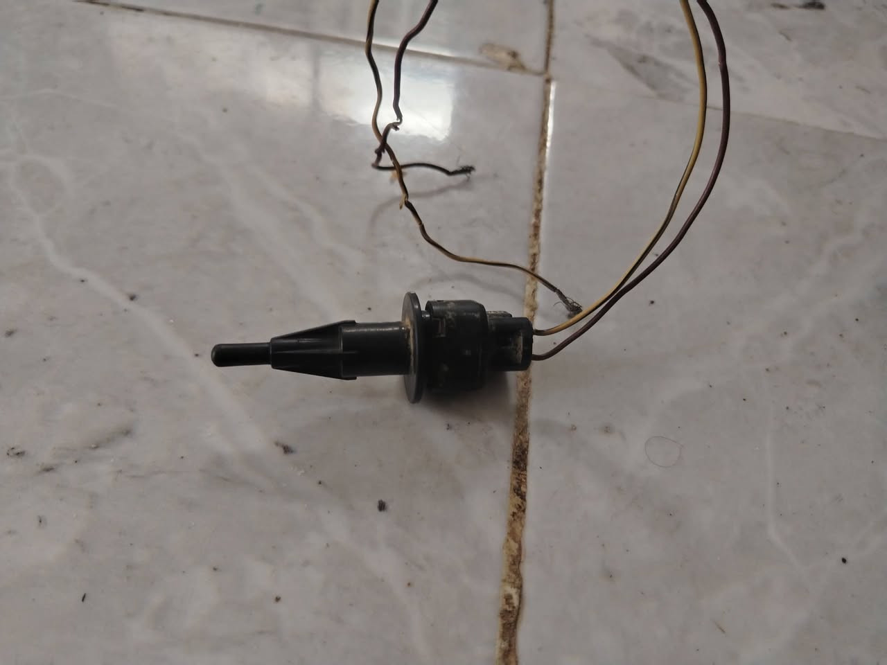 سلام عليكم
غرض بطه شتحتاج موجود
***********
***********
