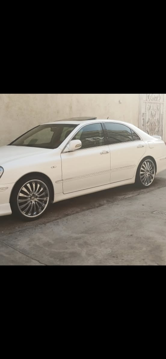 سلام عليكم ويل للبيع فقط اي استفسار هذه رقمي ***********
