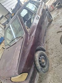 تفصيخ سايبه برايت مكينه وكير جدد شتحتاج موجود.ماكاني الشعله العلوه رقم...