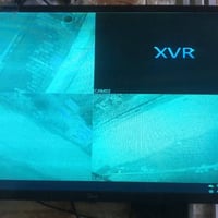 مبردة كبيرة • بلازما ٣٢ • دريل شحن أصلي