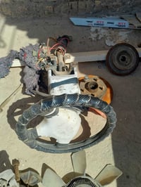 مشط بطه شرط شغل مروحه مال ونجي صطاب اكسن مال هونداي ماطور ماسحات مال ه...