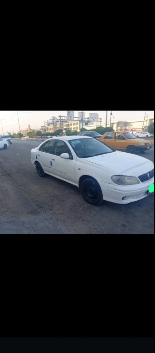 اسلام عليكم نيسان ادوات متومه رقم وسنويه العنوان بصره سعر سياره ٣٠ رقم الهاتف ***********
