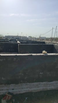 ٢٠٠م • مجمع السعدون • تطويب مكمل