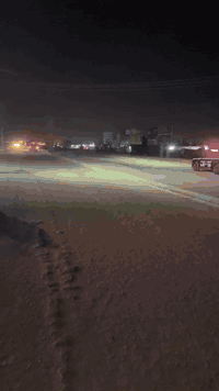 قطعة بالمهندسين  100 متر بصف الركن تجاري مقابل الالف دار   القطعة طولي...