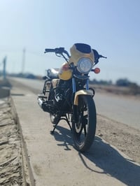 دايوان • موديل ٢٢ • نضافه