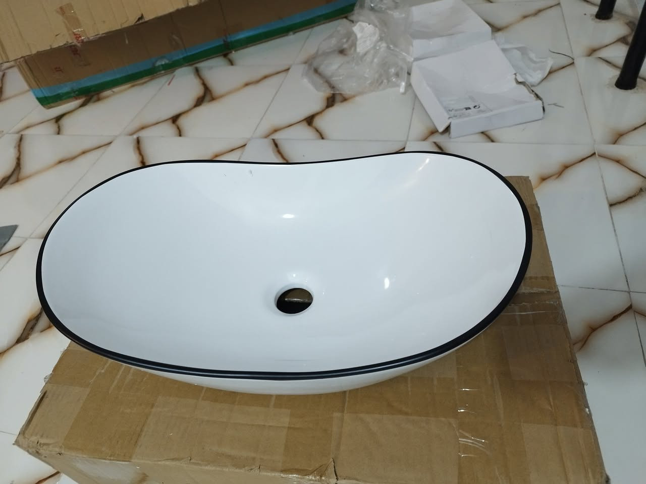 23 مع التوصيل 
50 ب30


**إذا كنت صاحب هذا الإعلان وتريد حذفه لأي سبب، رجاءا أرسل رسالة إلى الدعم الفني**