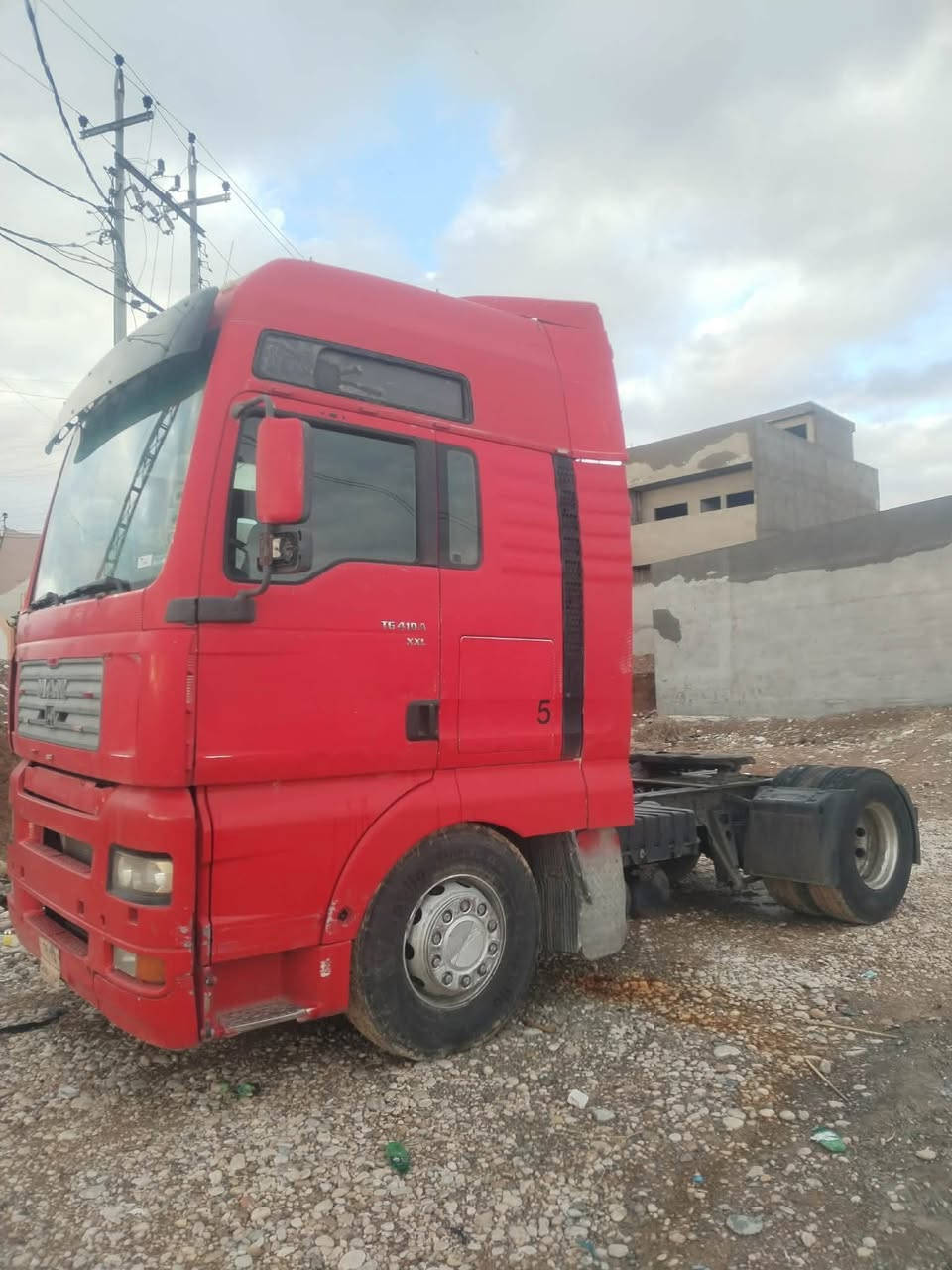 مان بۆفرۆشتن 2001گێرعآدی پمپونۆزل هاڤ گێرومەکینە بەشەرت بەرادی لێ رەبتە کارەبای بەشەرت سەرف هەلم وەشەرت فیتر 
سعر75
، ***********
