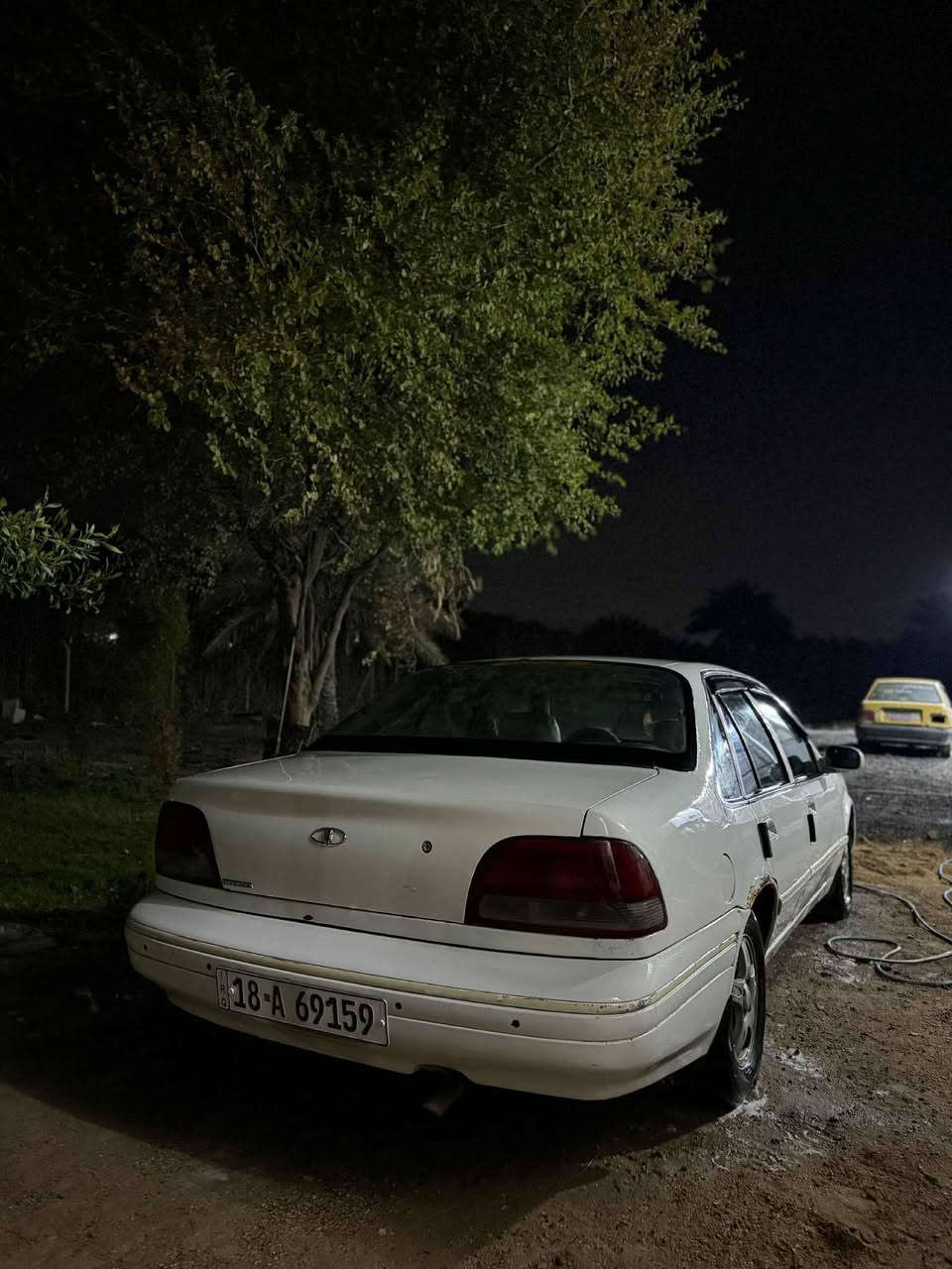 السلام عليكم
برنس فراشه للبيع 
موديل 96 رقم دولي بسمي سنويه لل29
25 ورقه وبيها مجال قليل 
***********
