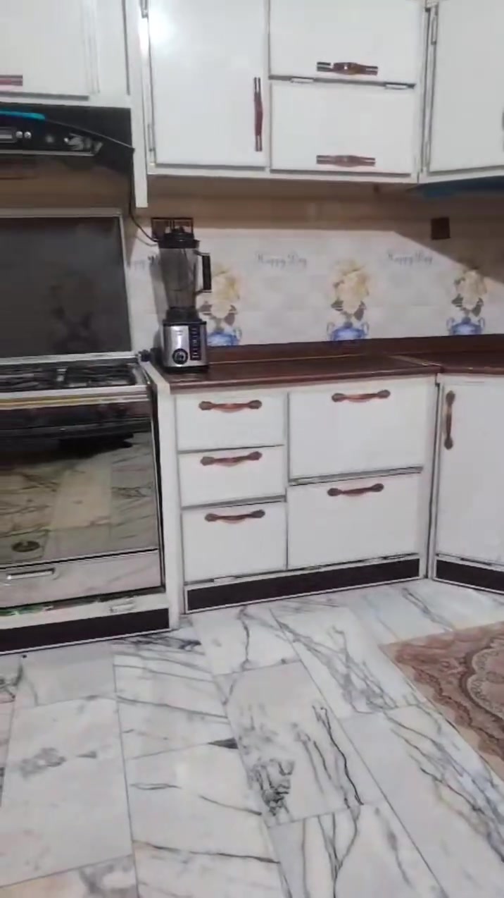 كاونتر نضيف للبيع للاستفسار
***********
