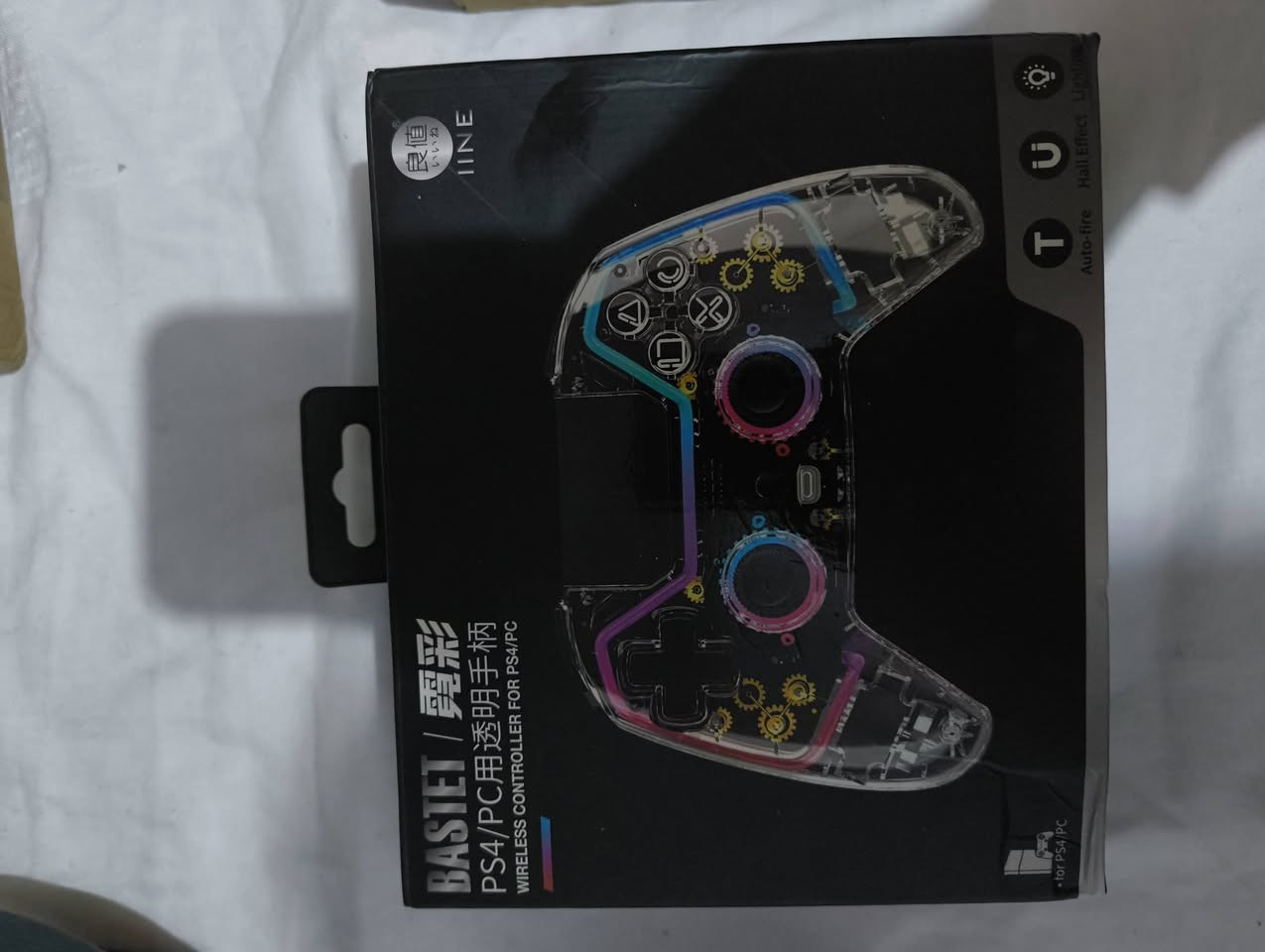 سماع سوني قيم وخذها


**إذا كنت صاحب هذا الإعلان وتريد حذفه لأي سبب، رجاءا أرسل رسالة إلى الدعم الفني**