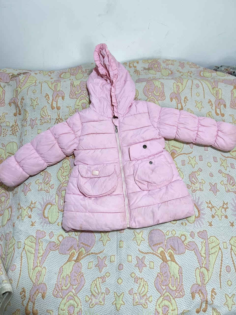 للبيع باله اوربي شليف كامل ٨٠ قطعه 
مع توصيل للبيع


**إذا كنت صاحب هذا الإعلان وتريد حذفه لأي سبب، رجاءا أرسل رسالة إلى الدعم الفني**