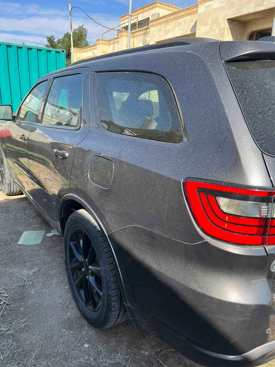 درنكو مديل 2017 بيه ثلاث قطع بجم جملغات ثنين وبنيد السيا ره فول موصفات رقم اربيل عنوان البصره رقم ***********
