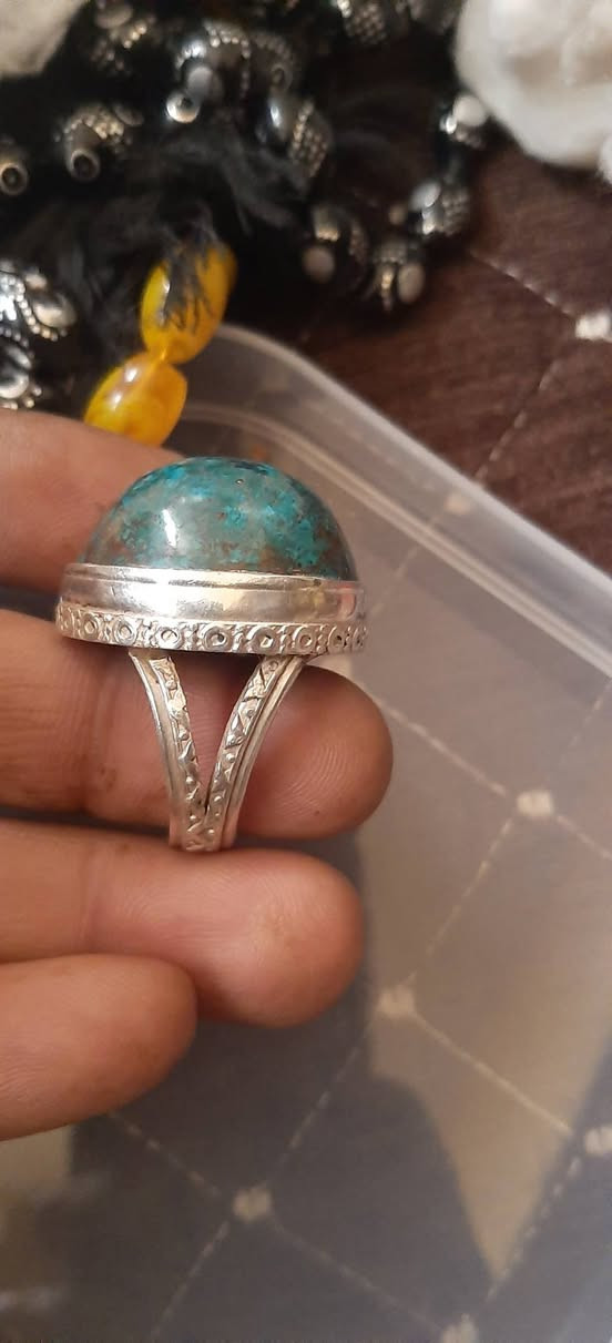 نيشابوري قبة وزن ٣٥ غرام الغرام ٣


**إذا كنت صاحب هذا الإعلان وتريد حذفه لأي سبب، رجاءا أرسل رسالة إلى الدعم الفني**