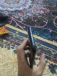 تكنو سبارك كو٦ • ذاكرة ٣٢