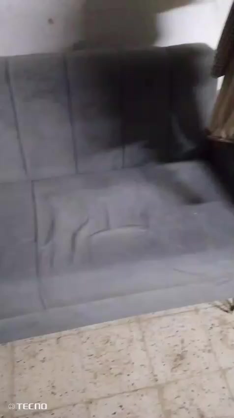 تخم للبيع 8 مقاعد نضيف


**إذا كنت صاحب هذا الإعلان وتريد حذفه لأي سبب، رجاءا أرسل رسالة إلى الدعم الفني**