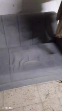 كنب • ٨مقاعد • نضيف