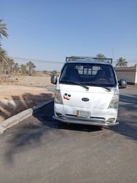 كيه البيع مكينه وكير وشاصي مكفولات سياره خير من الله تحويل ثاني يوم سع...