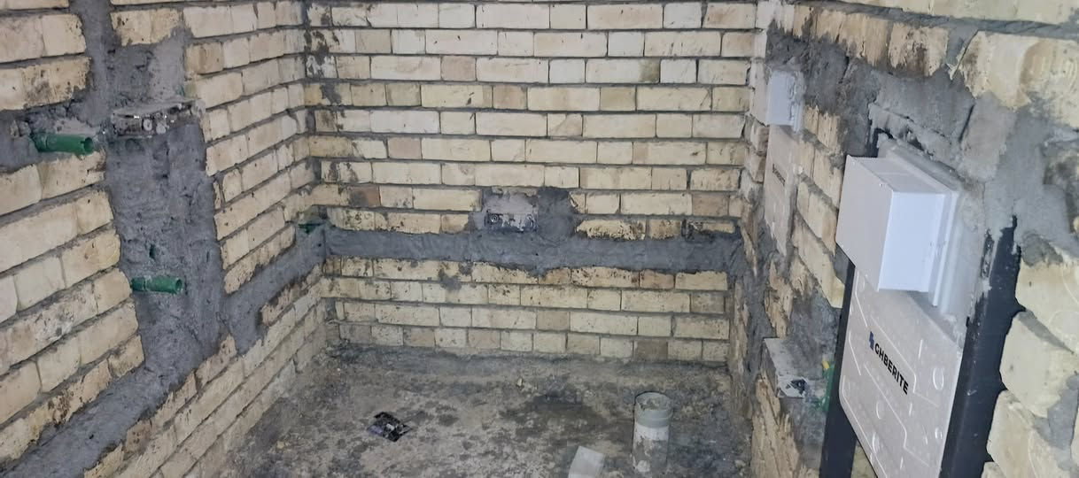 أحد اعمالنا في منطقة الصابيات سرعة الانجاز ودقة بلعمل اسعار مناسبة ومن الله التوفيق


**إذا كنت صاحب هذا الإعلان وتريد حذفه لأي سبب، رجاءا أرسل رسالة إلى الدعم الفني**