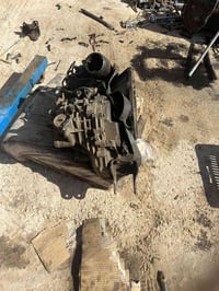 كنبة • سيدونا