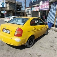 اكسنت • ٢٠٠٧ • ميسان