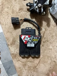 للبيع 07712859269