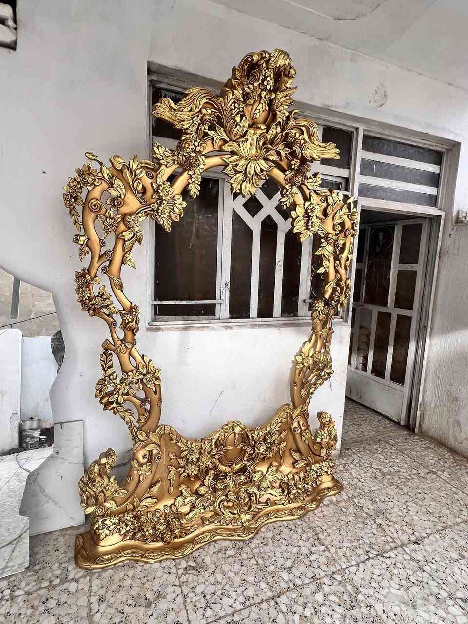 مدخل لبيع قياسه. رتفاع ٢٥٠ عرض ١٨٠ لاستفسار  ***********
