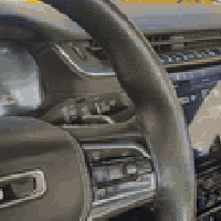 اضافة تحديث للجيب هايبرد وكالة هارلم موديل ٢٤تحديث كامرات وحساسات تحيا...