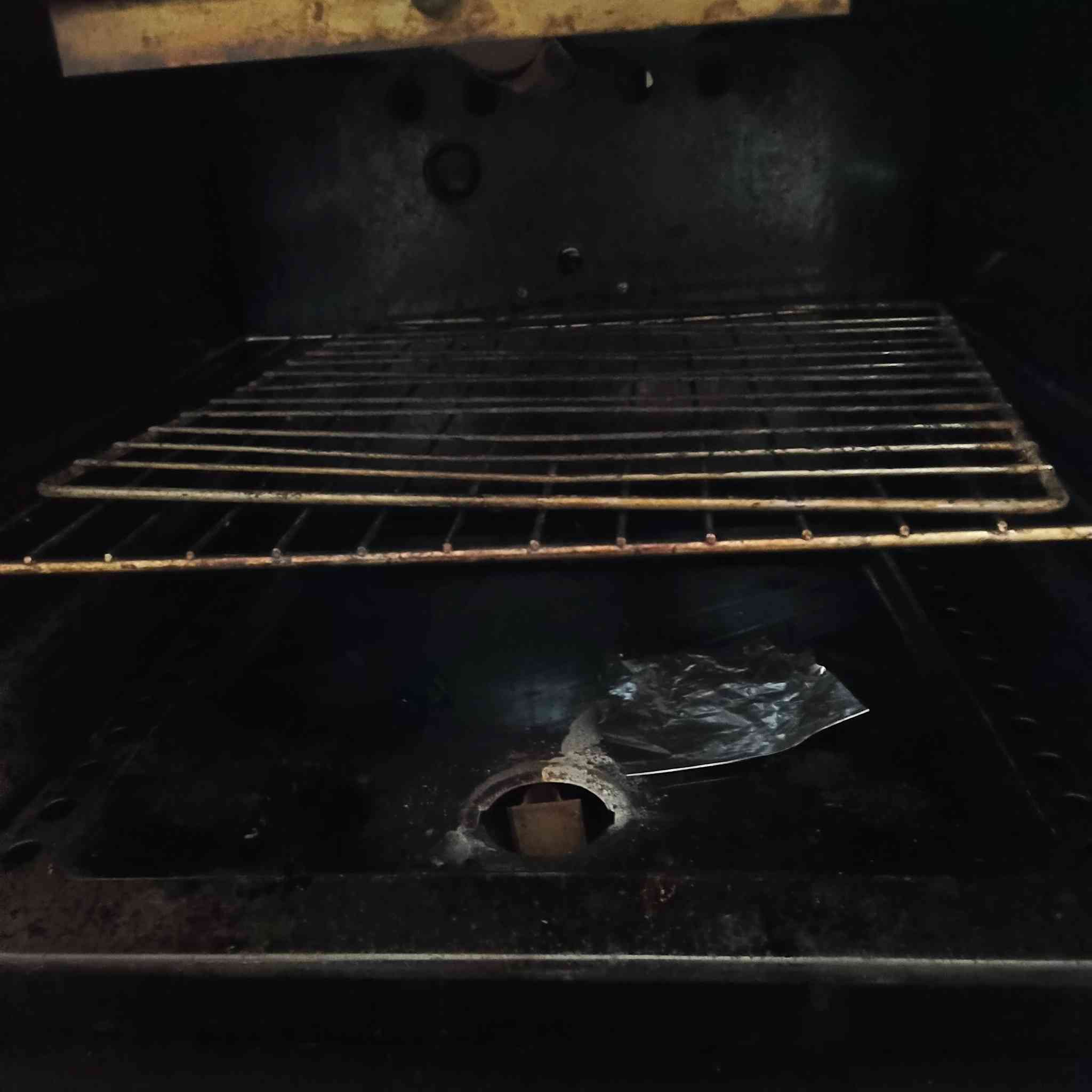 طباخ تركي للبيع شغال
ب50


**إذا كنت صاحب هذا الإعلان وتريد حذفه لأي سبب، رجاءا أرسل رسالة إلى الدعم الفني**