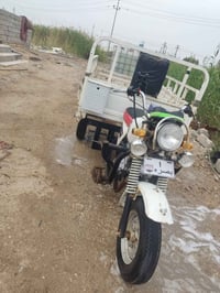 ستوته • ٢٠١٥ • اوراق كامله