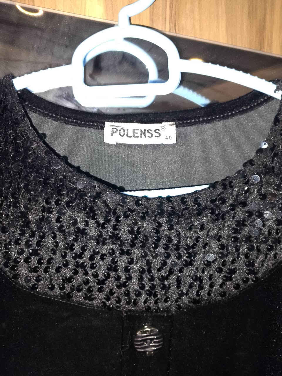 الجميع


**إذا كنت صاحب هذا الإعلان وتريد حذفه لأي سبب، رجاءا أرسل رسالة إلى الدعم الفني**