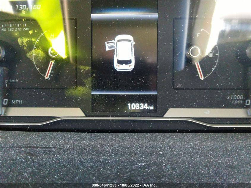 توسان موديل ٢٢ موصفات نص صور الحادث بل منشور وكل التفاصيل السعر ١٧٢ وبيها مجال بسيط مكانها بابل القاسم رقم اربيل ***********
