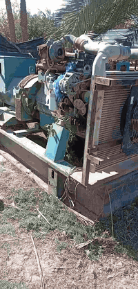 مولد كمنز 250كيفي مولد خير من الله 550انبير للاستفسار ***********
