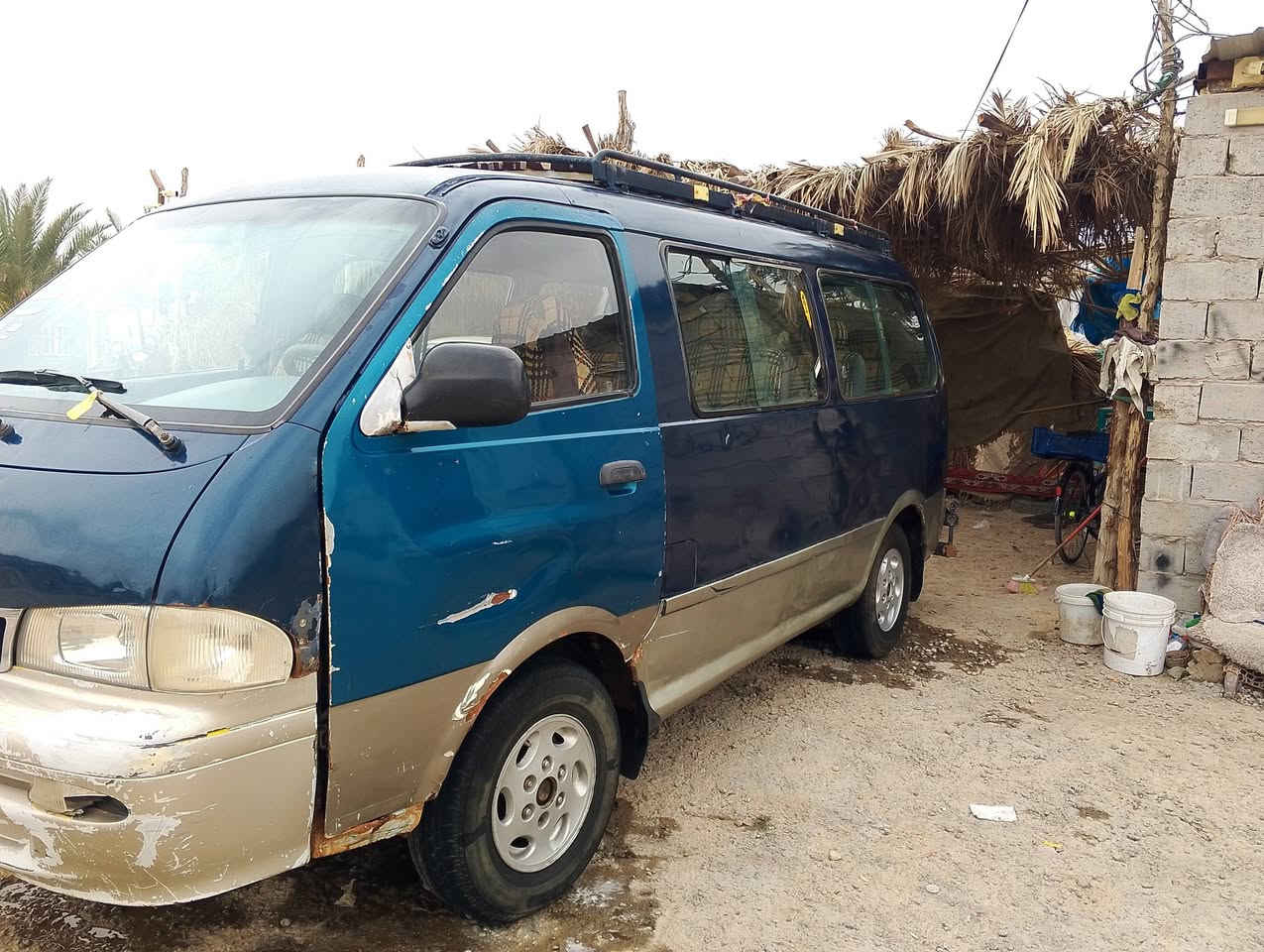 كيه بريجو موديل 95سنوية جديده كير اكسن مكينه جدد السعر 38لاتصال ***********
