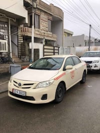 بيكاشؤ مؤدئل 2014دةپارچا رةش پشتو پئش كةپس بةس ناودةرگاي پشتةوا لاي سة...