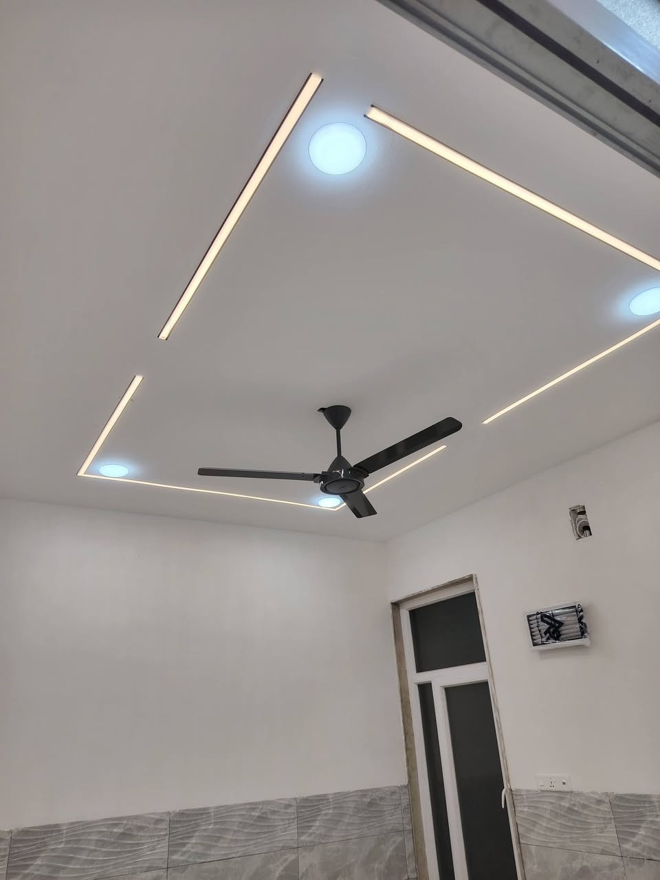 عمل كافة انواع السقوف الثانوية والجبس بورد موصل ايسر


**إذا كنت صاحب هذا الإعلان وتريد حذفه لأي سبب، رجاءا أرسل رسالة إلى الدعم الفني**