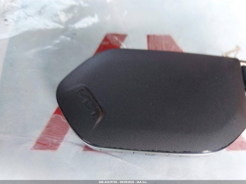 كار سنتر _ Car Center

للبيع 🚘

KlA k5. 2025 💞

📍عداد المسافة : 10.000
✅ حالة السيارة : تعمل وتسير

السعر : 11.800 🔥

العنوان : واسط _ الكوت _ شارع النسيج _ مجاور المعهد البريطاني

📞 للاستفسار :

*********** ( كرار العبيدي)
*********** ( حمزه فائز)
