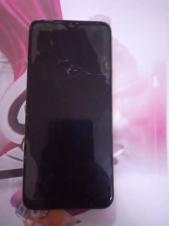 السلام عليكم
هونر اكس 5 البيع جهاز نضيف كلش فقط طفور خفيفه بالشاشة 

عنوان بابل


**إذا كنت صاحب هذا الإعلان وتريد حذفه لأي سبب، رجاءا أرسل رسالة إلى الدعم الفني**