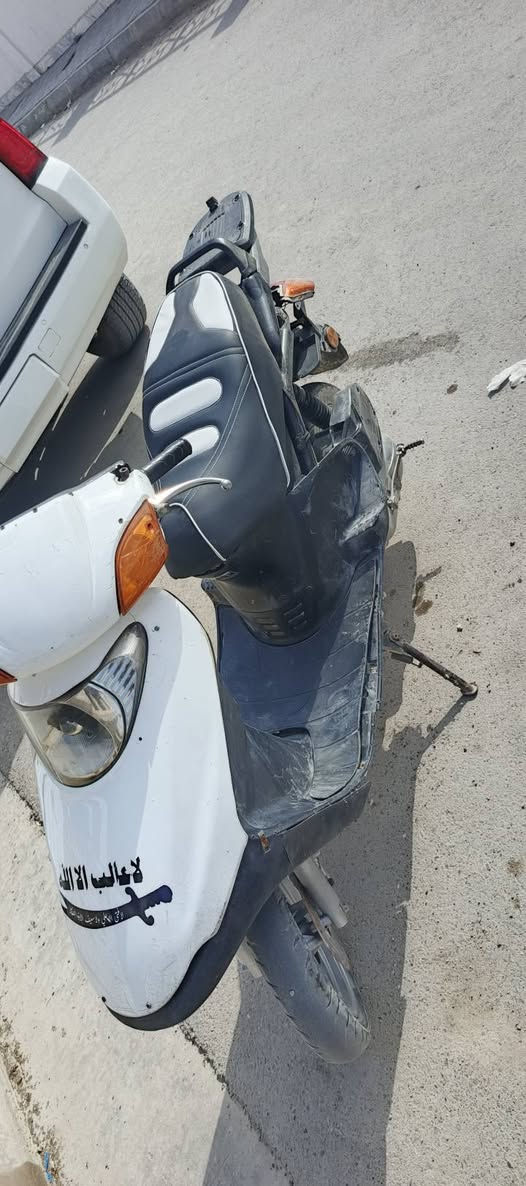 سبيسي ماليزي ناعمه اب 200 قفل كفراتهة وياهة شغاله مكاني انوار الصدر شراي يتصل ***********
