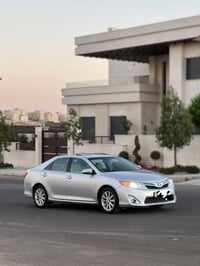 كامري هايبرد • ٢٠١٢ • فل الفل'],'phone':null}ัจ(Note: There's a stray ...