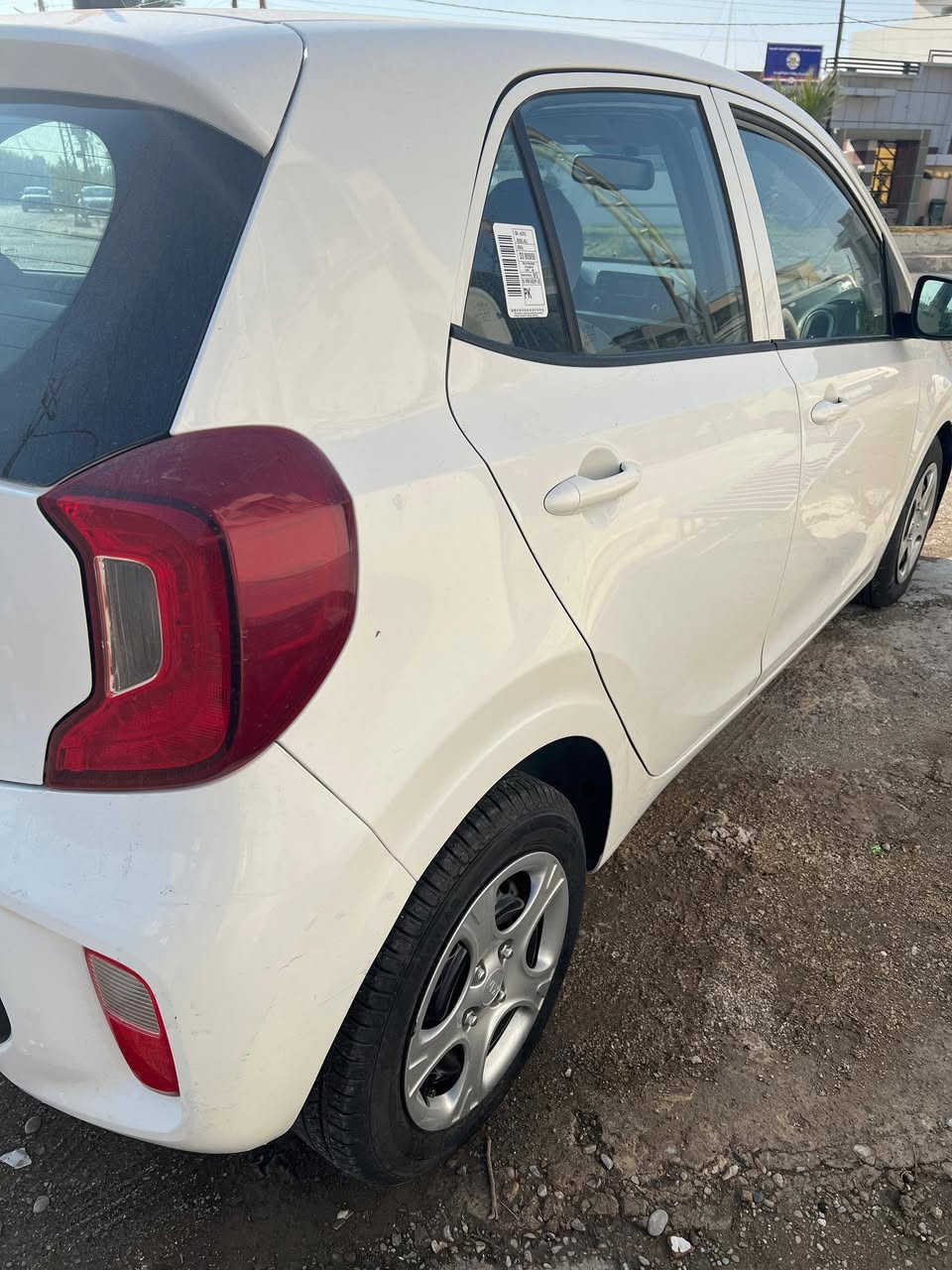 ٢٠١٩.مكفوول.رقم.مجدد.٢٠٣٠سعر.١٠٨.كركوك***********
