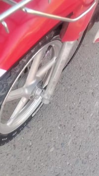 سرفيز ٢٠١٦ • دبل دسك • الأسحاقي