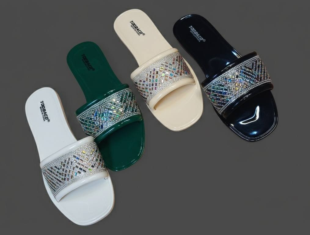 وأكيد وية كل طلب
(كرت هداية رمضان)
أطلب الي يعجبك وخلي هديتك علينه 😉❤️


**إذا كنت صاحب هذا الإعلان وتريد حذفه لأي سبب، رجاءا أرسل رسالة إلى الدعم الفني**