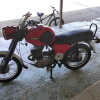 وبركاته للبيع درجه من جيل الطيبين السعر 750. والطيبين بيه مجال 0770326...